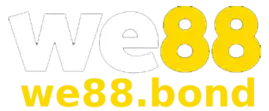we88-logo